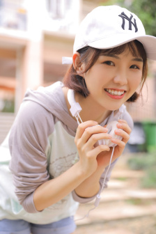 电影善良的妈妈